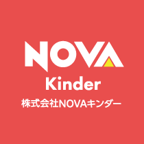 NOVAホールディングス