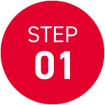 step01