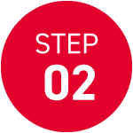 step02