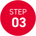 step03