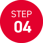 step04