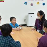 「使える」英語が身につくためのヒミツ