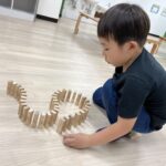 SUMMER SCHOOL情報解禁☆