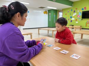英語のパフォーマンステストとは🤔?