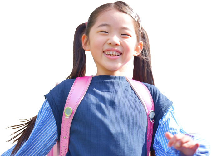 通学イメージ2