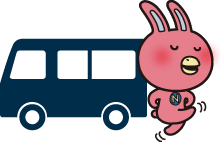NOVAうさぎイメージ01