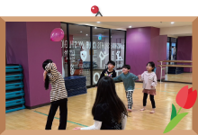 SPRING KIDS CLUBイメージ3
