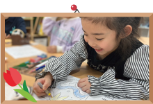 SPRING KIDS CLUBイメージ5