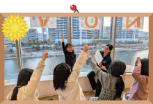 SPRING KIDS CLUBイメージ6