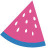 スイカ