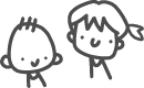 年長～6年生