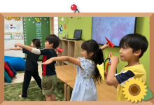 サマースクールイメージ3