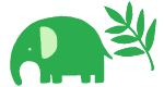 Animals and nature