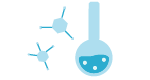Science Explorers