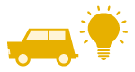 Vehicles and energy