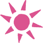 太陽