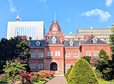 札幌サンシャイン校プログラムイメージ