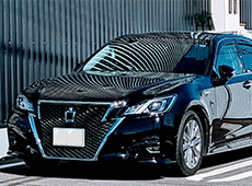 滝ノ水校プログラムイメージ