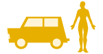 Vehicles and energy