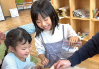 レッスンイメージ