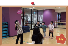 WINTER KIDS CLUBイメージ3