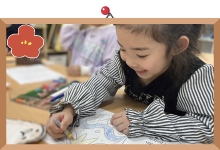 WINTER KIDS CLUBイメージ5