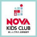 NOVA KIDS CLUB