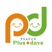 Plus＋days