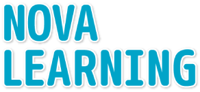 NOVA LEARNING