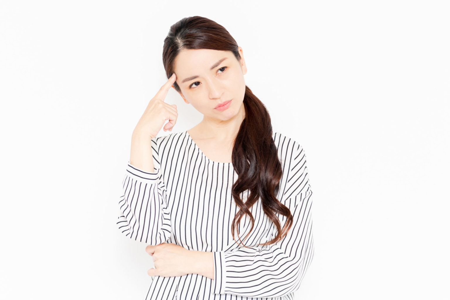 「日々のルーティンを変える」を英語で言うと？