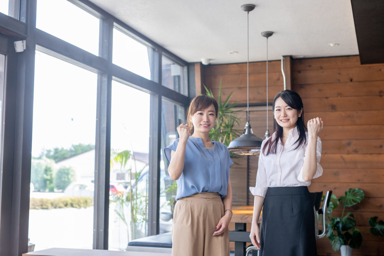 「チャレンジしてみよう」って英語で言いたい時は？
