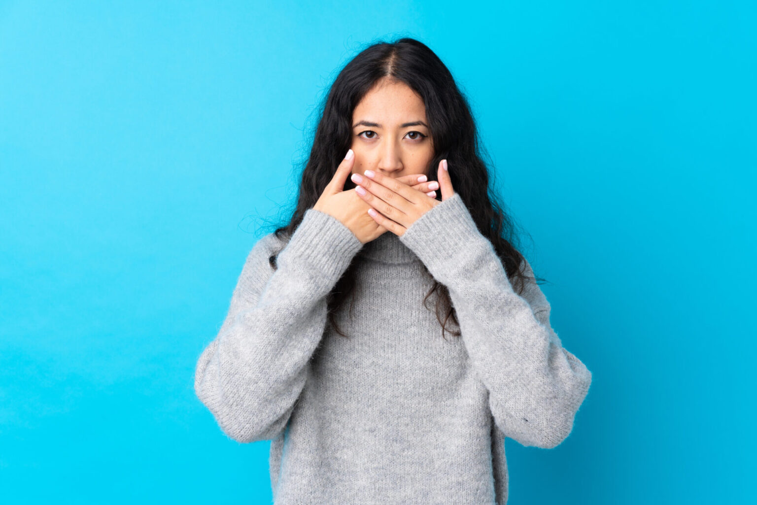 正しいのは、どっちでしょう？英語で「enough」の使い方