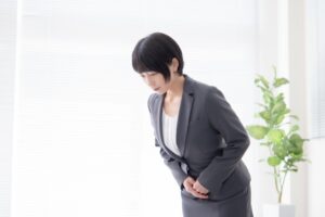 日常英会話で便利な副詞④unfortunately