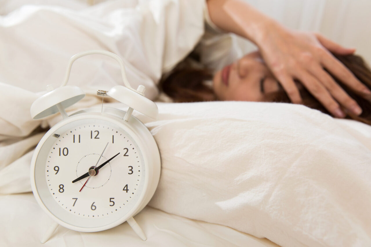 「眠る」の英語表現いろいろ!② | 英会話スクールが教える生きた英語表現「NOVA LEARNING」|駅前留学NOVA【公式】英会話スクール ...