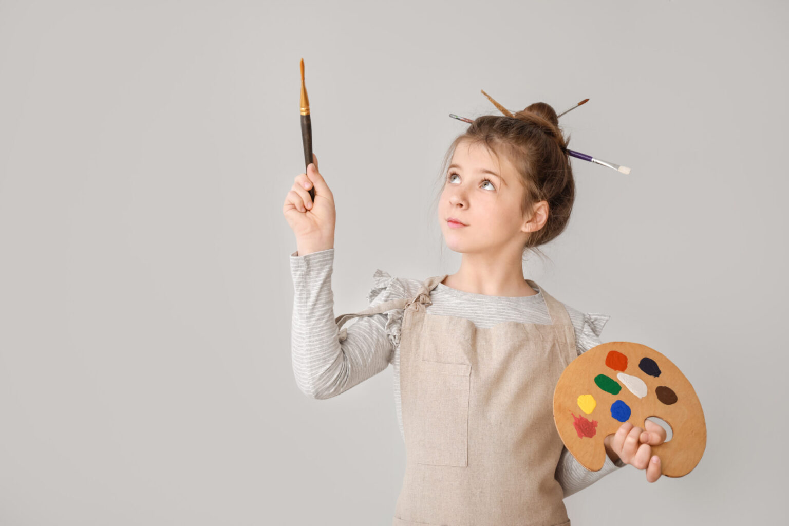 将来の夢はなんですか？」は英語で？ | 英会話スクールが教える生きた英語表現「NOVA  LEARNING」｜駅前留学NOVA【公式】英会話スクール・英会話教室