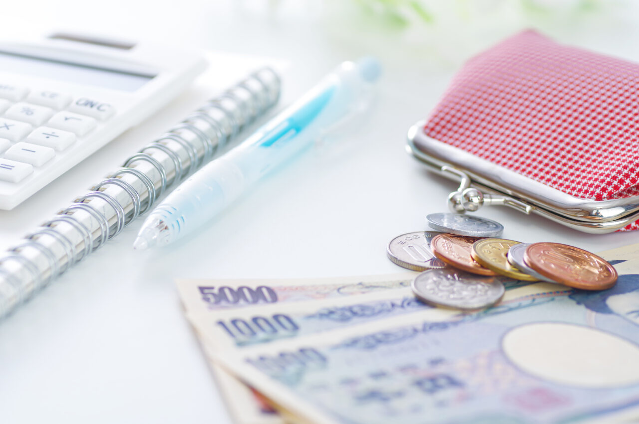 お金にまつわる英語表現いろいろ | 英会話スクールが教える生きた英語表現「NOVA  LEARNING」｜駅前留学NOVA【公式】英会話スクール・英会話教室