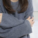 「肌寒い」は英語で何と言う？