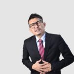 おなかがすいた」は英語で何と言う？