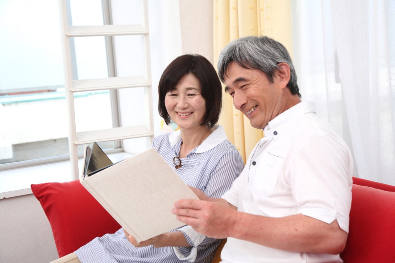 「以前～していた」は英語で？