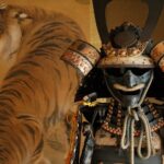 英語でイマドキNEWS「‘Shōgun’ wins 18 Emmys」