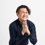 「〜を貸してください」は英語で？