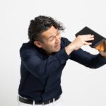 「つかい過ぎる」は英語で何と言う？