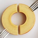 英語でいろいろな「分ける」表現できる？