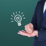 英語でいろいろな「理解する」表現できる？