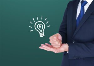 英語でいろいろな「理解する」表現できる？