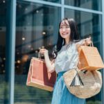 英語でいろいろな「買う」表現できる？
