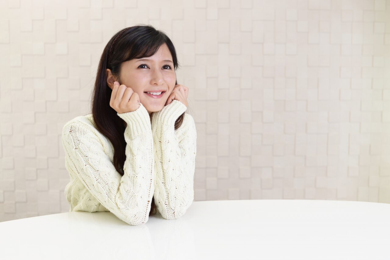 「待ち遠しい」は英語で何と言う？