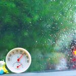 「湿気」は英語で何と言う？