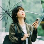 「降水確率」は英語で何と言う？