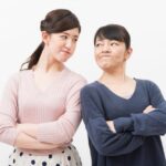 英語でいろいろな「たたかう」表現できる？